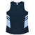 Tasman Lady Singlets