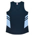 Tasman Lady Singlets