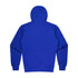 Torquay Mens Hoodies