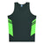 Tasman Mens Singlets