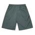 Sports Short Kids Shorts