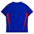 Eureka Mens Tees Runout