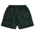 Pongee Short Kids Shorts