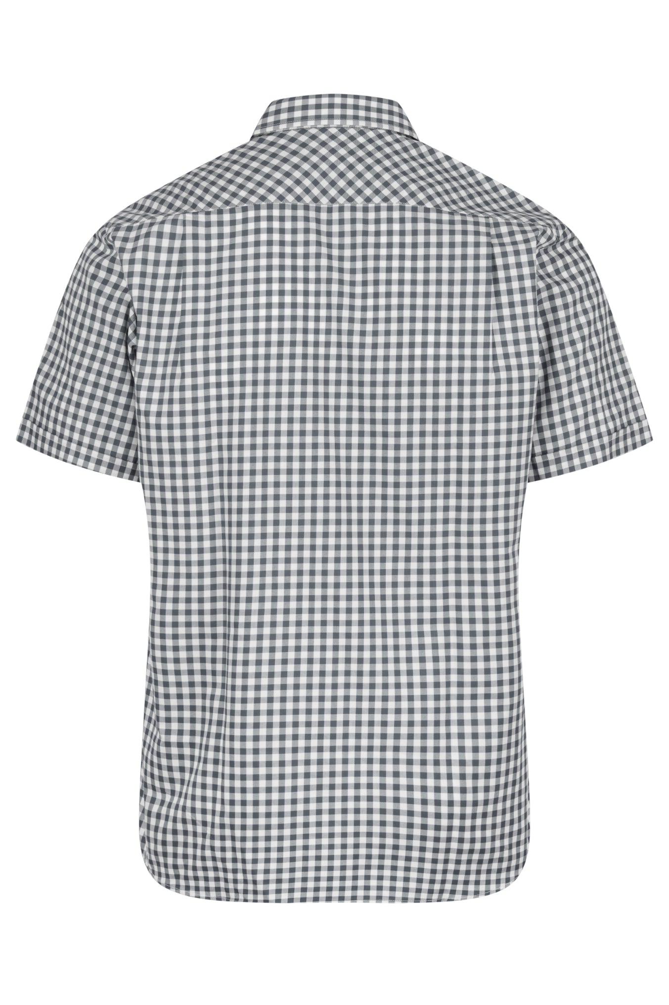 Brighton Mens Shirt Short Sleeve