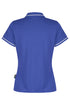 Cottesloe Lady Polos