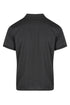 Cottesloe Mens Polos