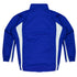 Eureka Mens Tracktops Runout