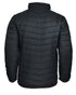 Buller Mens Jackets