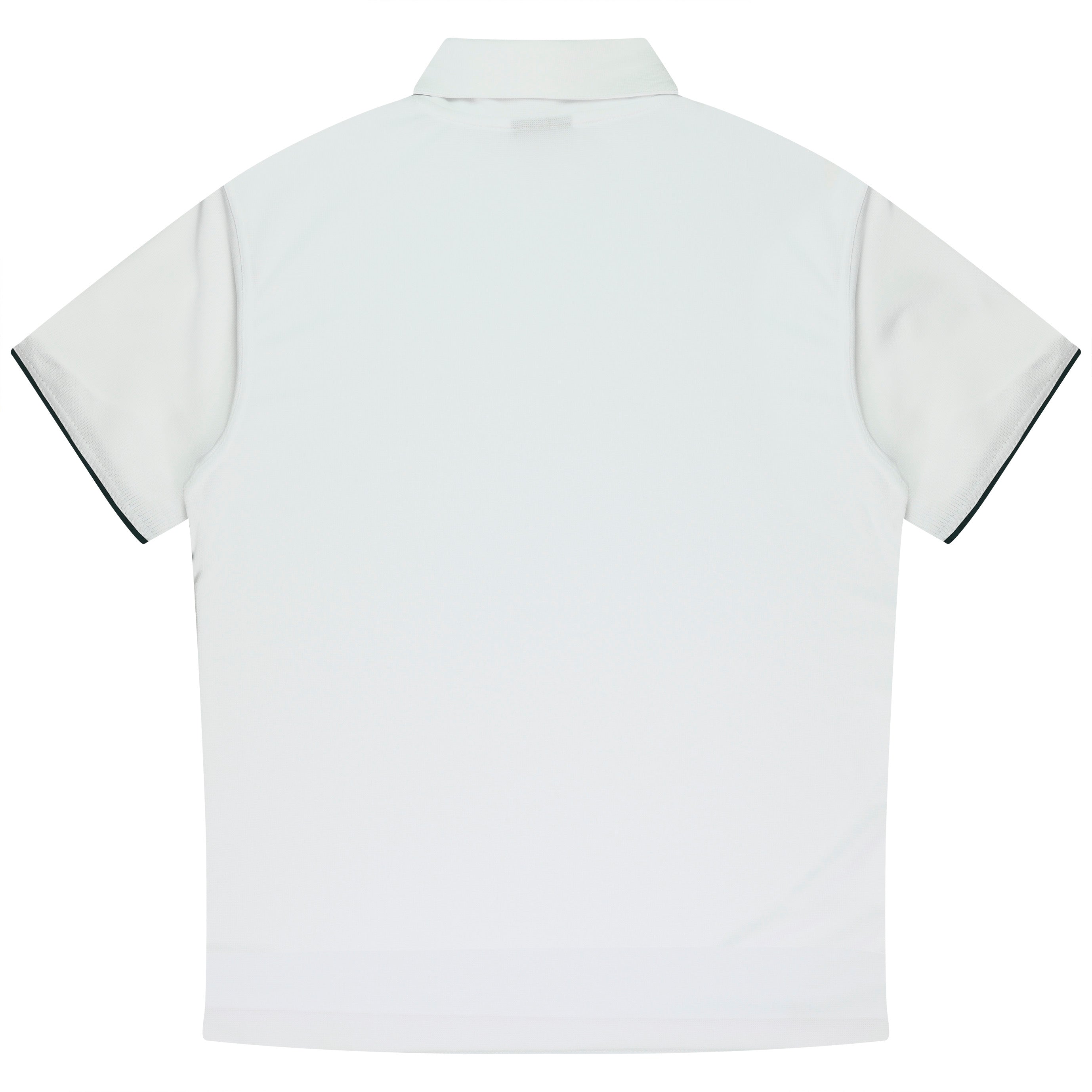 Yarra Mens Polos