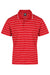 Vaucluse Mens Polos