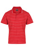 Vaucluse Mens Polos