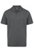 Claremont Mens Polos