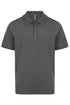 Claremont Mens Polos