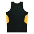 Tasman Kids Singlets