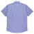 Epsom Mens Shirt Short Sleeve