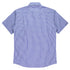 Epsom Mens Shirt Short Sleeve