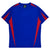 Eureka Mens Tees Runout