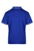 Cottesloe Mens Polos