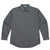 Toorak Mens Shirt Long Sleeve