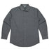 Toorak Mens Shirt Long Sleeve