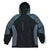 Napier Mens Jackets