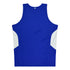 Tasman Mens Singlets