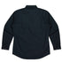 Kingswood Mens Shirt Long Sleeve