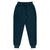 Tapered Fleece Mens Pants