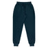 Tapered Fleece Mens Pants