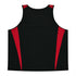 Eureka Mens Singlets