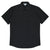 Mosman Mens Shirt Short Sleeve