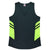 Tasman Lady Singlets