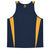 Eureka Kids Singlets