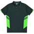 Tasman Mens Polos