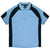 Murray Mens Polos