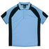 Murray Mens Polos