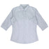 Bayview Lady Shirt 3/4 Sleeve Runout