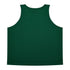 Botany Mens Singlets