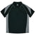 Premier Mens Polos