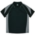 Premier Mens Polos