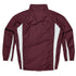 Eureka Mens Tracktops Runout