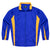 Eureka Mens Tracktops Runout