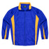 Eureka Mens Tracktops Runout