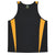 Eureka Kids Singlets