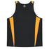 Eureka Kids Singlets