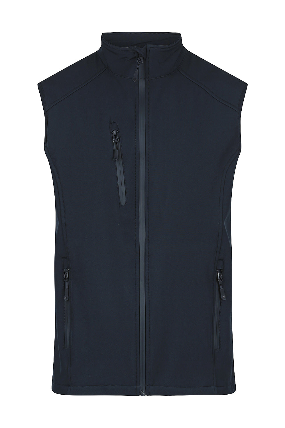 Olympus Mens Vests