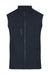 Olympus Mens Vests