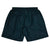 Pongee Short Kids Shorts