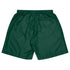 Pongee Short Kids Shorts