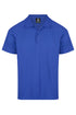 Keira Mens Polos